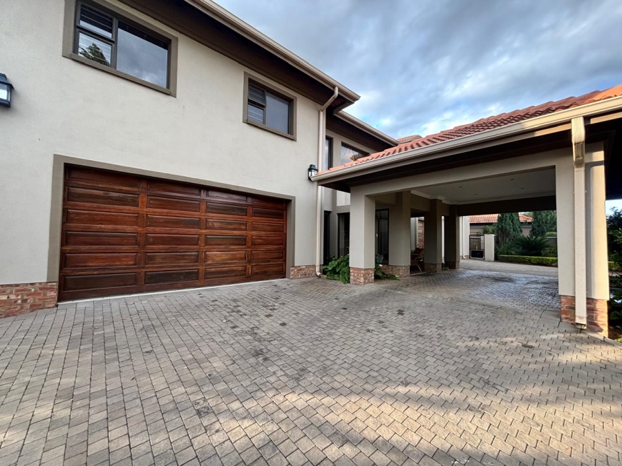 3 Bedroom Property for Sale in Tuscany Ridge North West